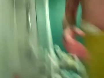 donnylove69 live stage