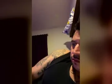 doodlez224472 live stage