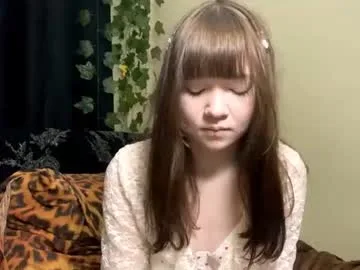 dorigirl live stage