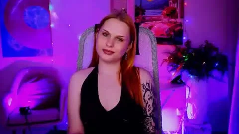 Miniatura ao vivo para dorothydora