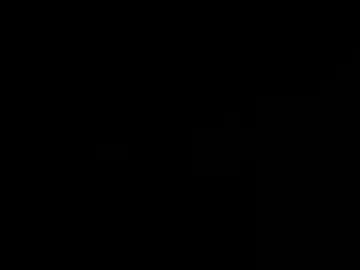 dortmundrenaldi live stage