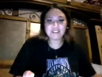 double_cinn6969 live stage