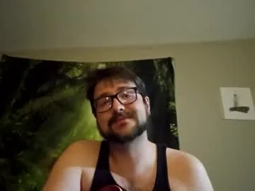 Photo of doublewideroyalty
