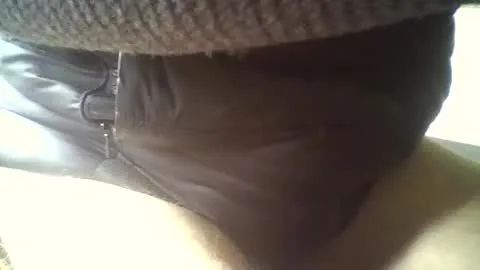 Live thumbnail for dougbean