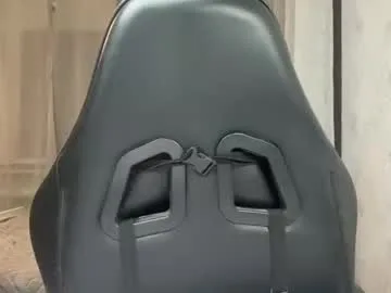 douglas_666 live stage