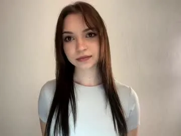Photo of dozyzip