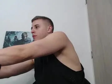 Photo of draco_boy2000
