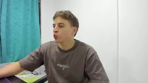 Miniatura en vivo para draco_boy2000