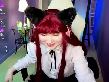 draculaura_ live stage