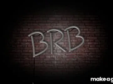 drake_brown_23 live stage