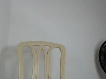 drako_monstercock live stage