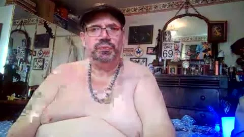 Miniatura ao vivo para draz860ct
