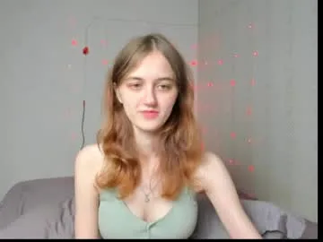 Photo of dreamy_pollyyy