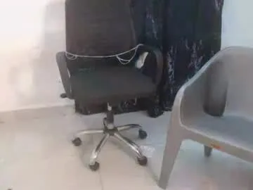dreamy_wetpussy live stage