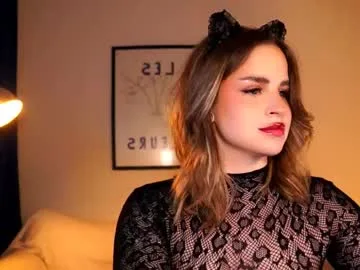 Photo of dreamysirens