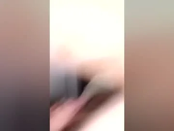 drew1982276635 live stage