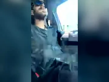 drew937459 live stage