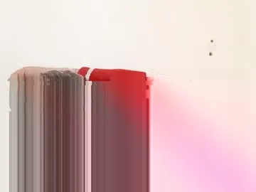 Photo of drewpcock69