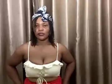 Photo of drip_queenxx1