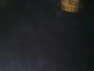 drippussy1 live stage