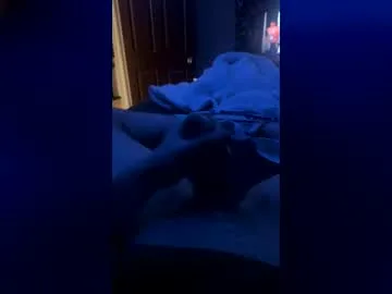 Photo of drixpybean33