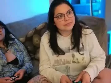 Photo of drizzypeach602