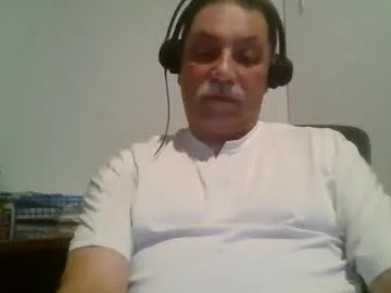 drnasty_yetrefined live stage