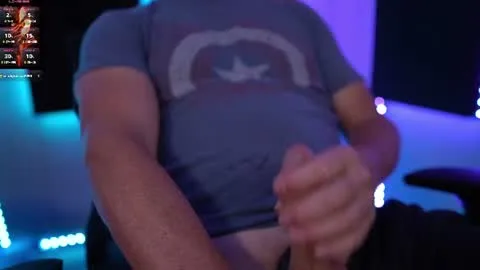 Live-Vorschaubild von drok