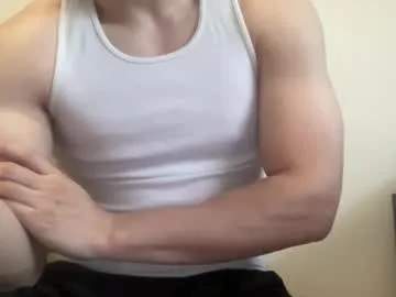 drveucrzy live act