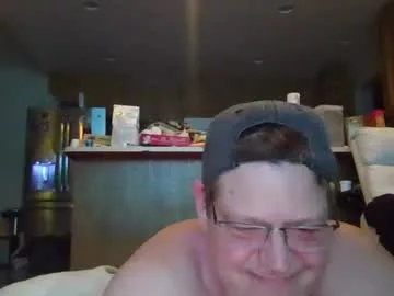 dsheist94545 live stage