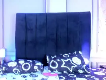 dulce_girls live stage
