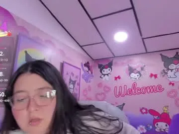 dulce_meow live stage