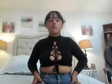 dulce_mia08 live stage