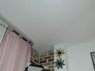 dulce_tentaciion live stage