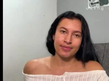 Photo of dulceizzy
