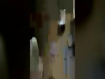 dumptrux69 live stage