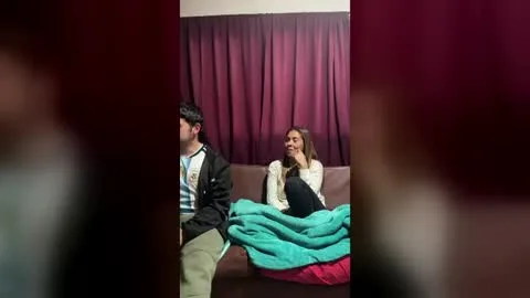 Anteprima in diretta di duox28