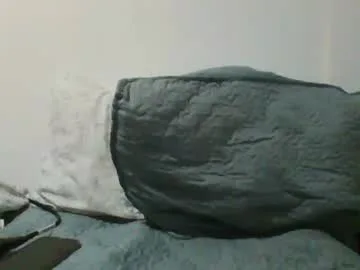 Photo of durobby