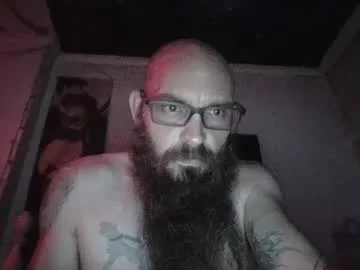 dusty300198 live stage