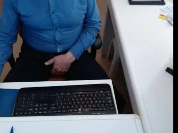 dutchpornking2 live stage