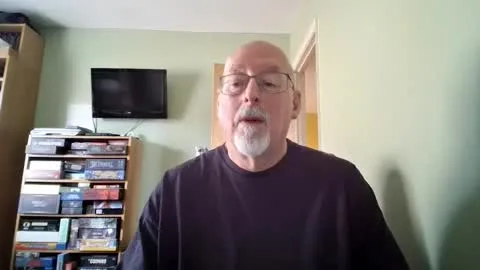 Live-Vorschaubild von dutchunclejohn