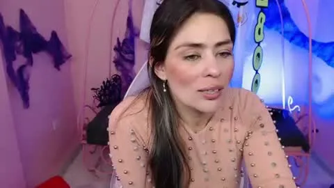 Anteprima in diretta di duulce__