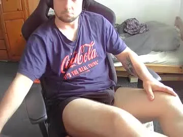 duza_pala_kam9 live stage