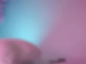 dwayne_xx live stage