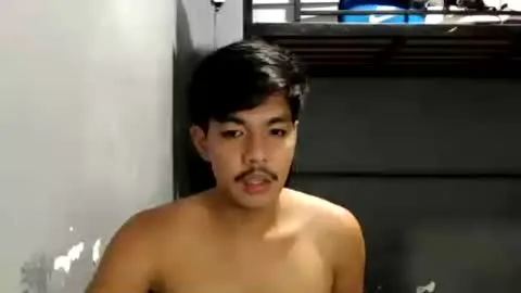 Živý náhled pro dylan30_