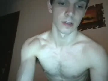 dylan_x0x0 live stage