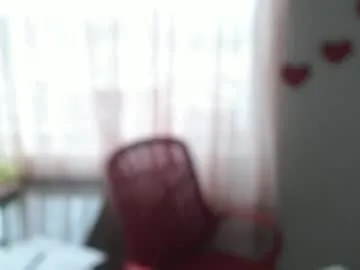 Photo of dylanhot10
