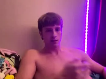 dylanvalentine live stage