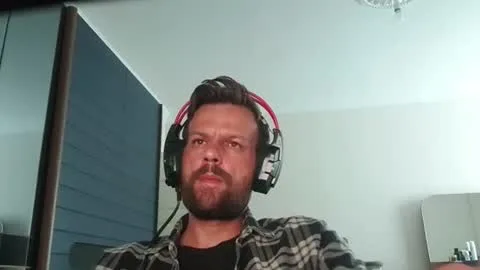 Live thumbnail for eaglecrm
