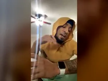 eandktoosexy live stage